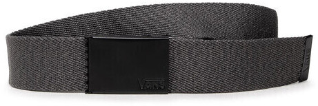 Vans Deppster II Web Belt (VN0A31J1)