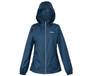 Regatta corinne best sale iv waterproof jacket