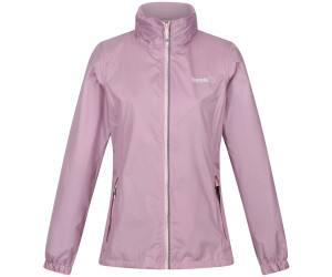 Regatta corinne sales waterproof jacket