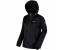 Regatta Women's Corinne IV Waterproof Packaway Jacket