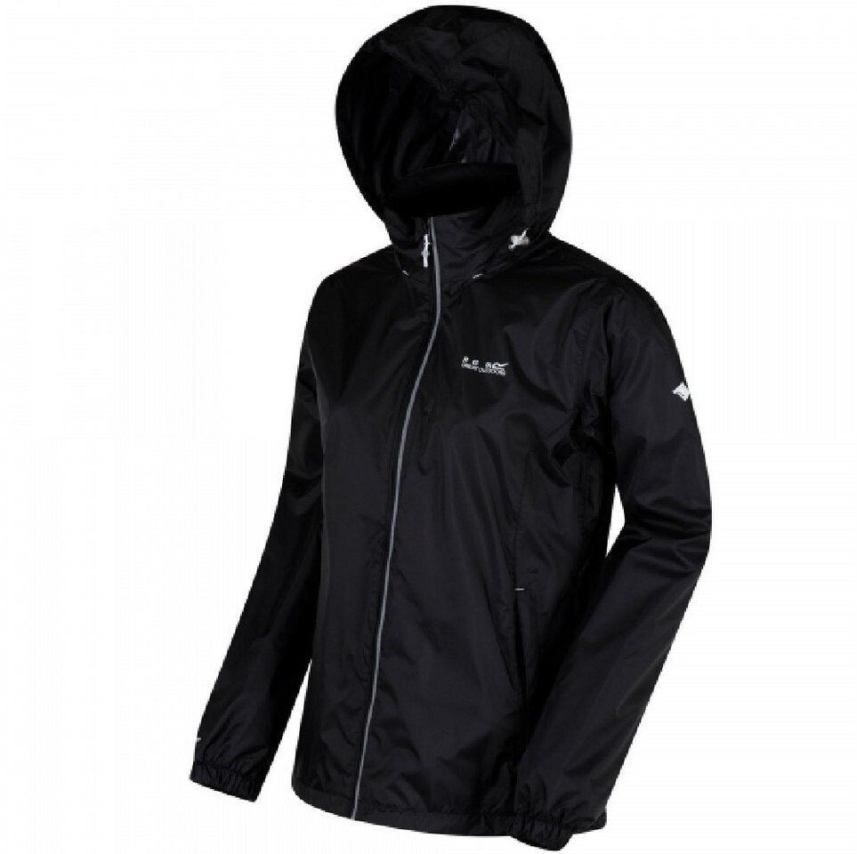 Regatta corinne hot sale