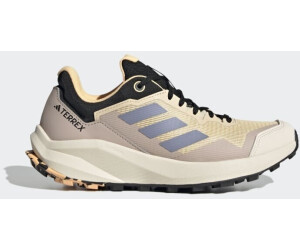Adidas trail trainers womens online