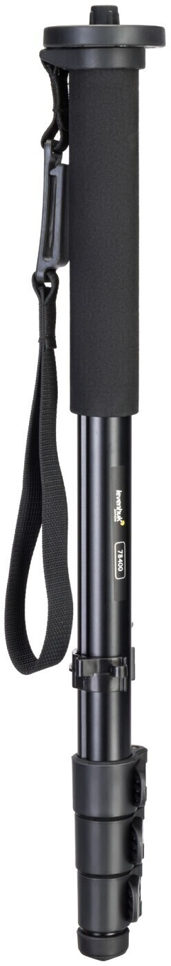 Levenhuk Level Plus MP10