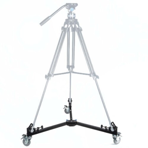 Sirui Dolly DT-06