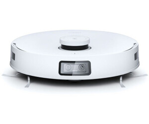 Soldes  : -40% sur l'aspirateur robot iRobot Roomba 692 - Le Parisien