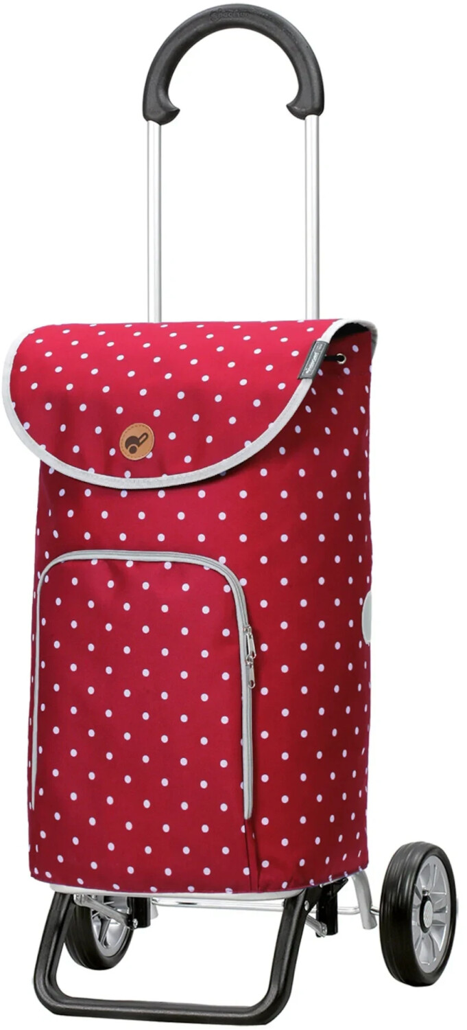 Andersen Scala Shopper Plus Ole
