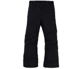 Burton Boys Exile Cargo Pant (11589104960) ab 44,79