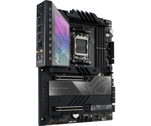 Rog crosshair hotsell