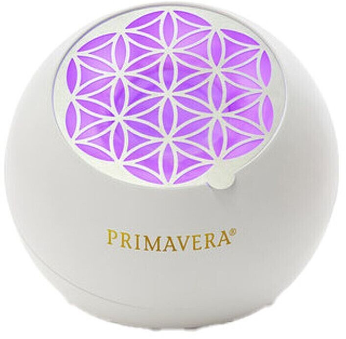 Primavera Life 42030