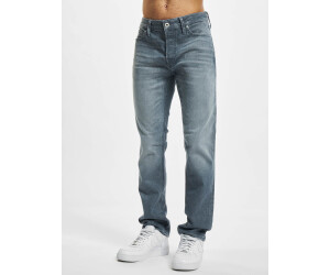 Slim straight best sale tim
