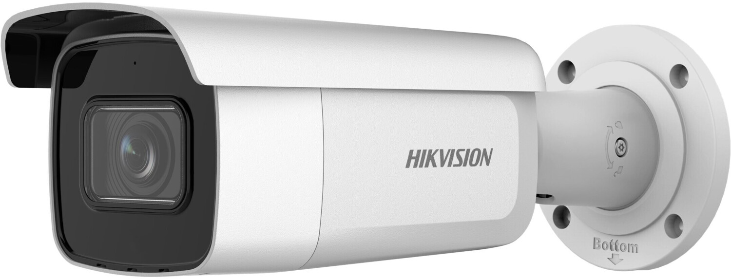 Hikvision DS-2CD2663G2-IZS