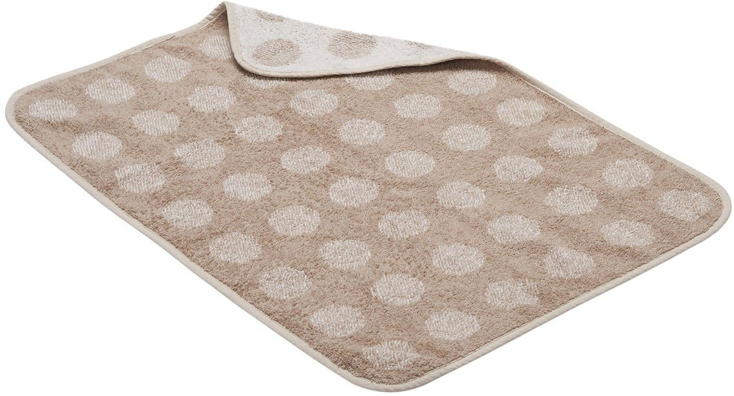 Leander Topper for Matty 45x65cm