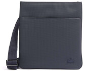 Lacoste Men s Classic NH2850HC ab 41 71 Preisvergleich bei idealo
