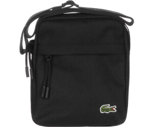 Lacoste messenger bag mens hot sale