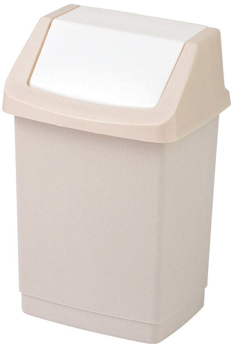 Curver Swing top 50L 04045-844