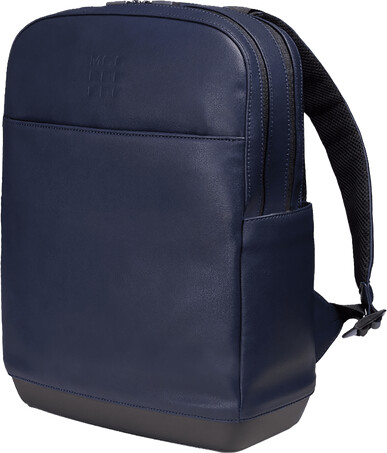 Moleskine Classic Pro Backpack a € 169,00 (oggi)