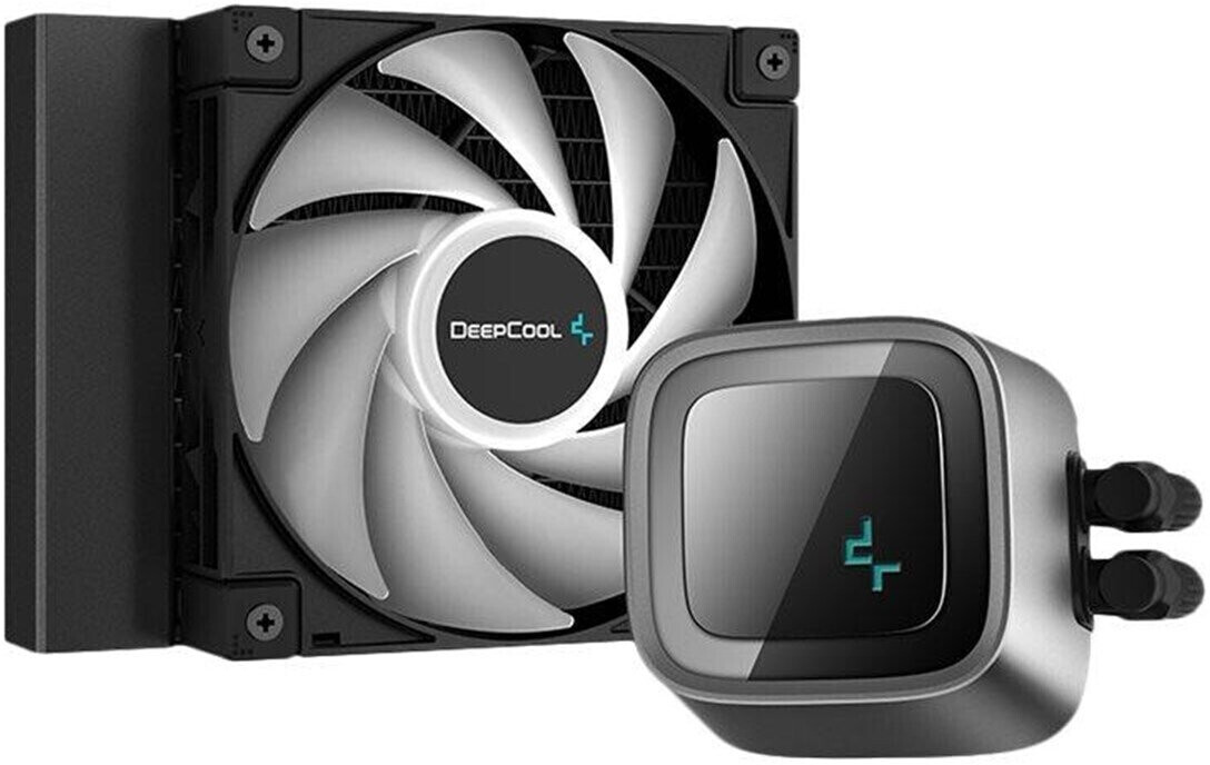 Deepcool LS320 120mm