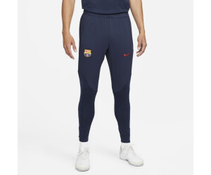 Nike FC Barcelona Strike Dri-FIT Football Trousers (DJ8542) blue desde € | Compara precios en idealo