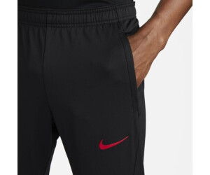 Encarnar Licuar Prematuro Nike Liverpool FC Strike Dri-FIT Football Trousers (DJ8543) black desde  54,99 € | Compara precios en idealo