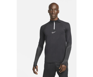 Destierro Señal tubo respirador Nike Dri-FIT Strike Drill-Football Shirt (DH8732) black desde 27,45 € |  Compara precios en idealo