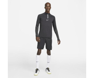 Nike Dri-FIT Strike Drill-Football Shirt (DH8732) black 27,45 € | Compara precios en idealo