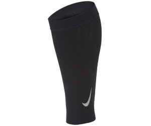 Nike Zoned Support Socks Women (NRSE5) desde 35,99 € | Compara precios en idealo