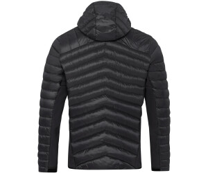 vaude sesvenna pro herren