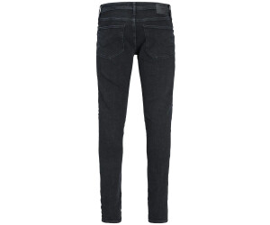 Liam original am 746 noos skinny fit jeans clearance