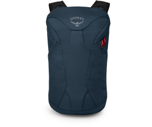 Osprey sale farpoint 90