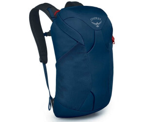 Osprey sale farpoint 90