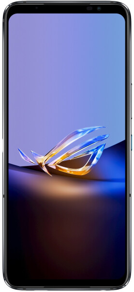 ASUS ROG Phone 6D Ultimate, Bild 2
