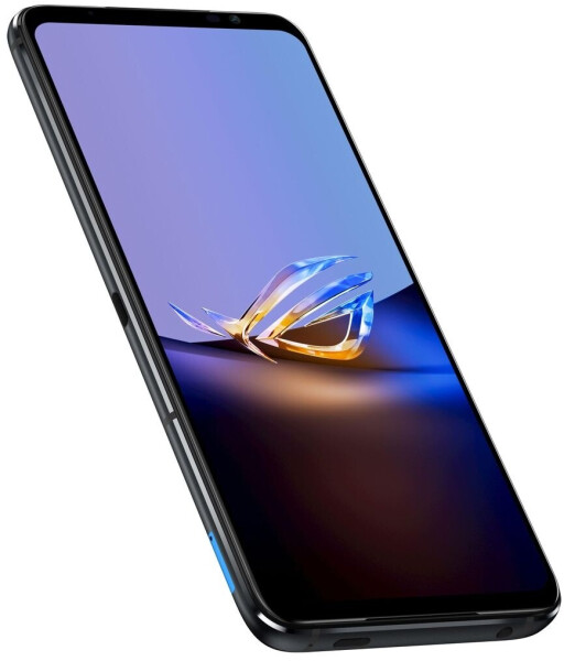 ASUS ROG Phone 6D Ultimate, Bild 11
