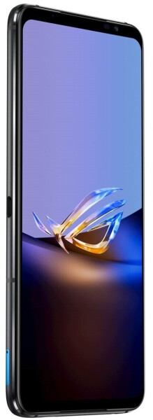 ASUS ROG Phone 6D Ultimate, Bild 3