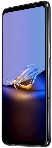 ASUS ROG Phone 6D Ultimate, Bild 4