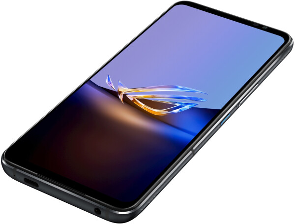 ASUS ROG Phone 6D Ultimate, Bild 8