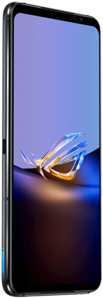ASUS ROG Phone 6D Ultimate, Bild 10