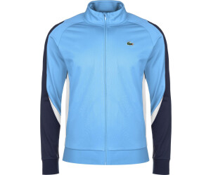 Lacoste Tennis Sport Classic Fit Sweatshirt Sh9377-00