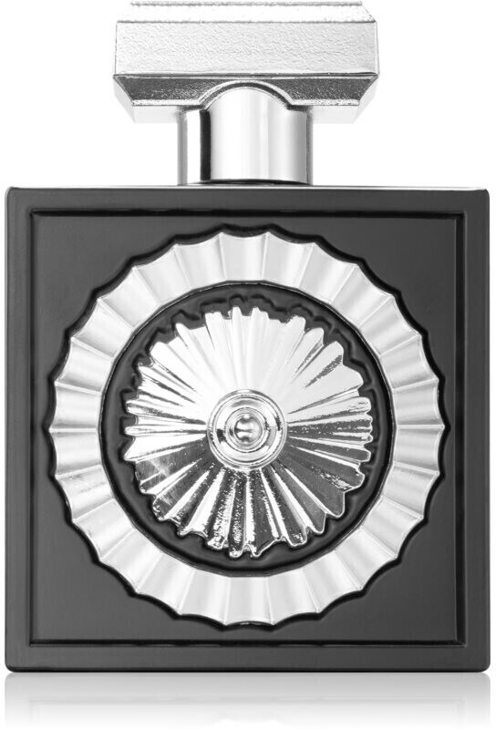 Lattafa Wajood Eau de Parfum (100ml)