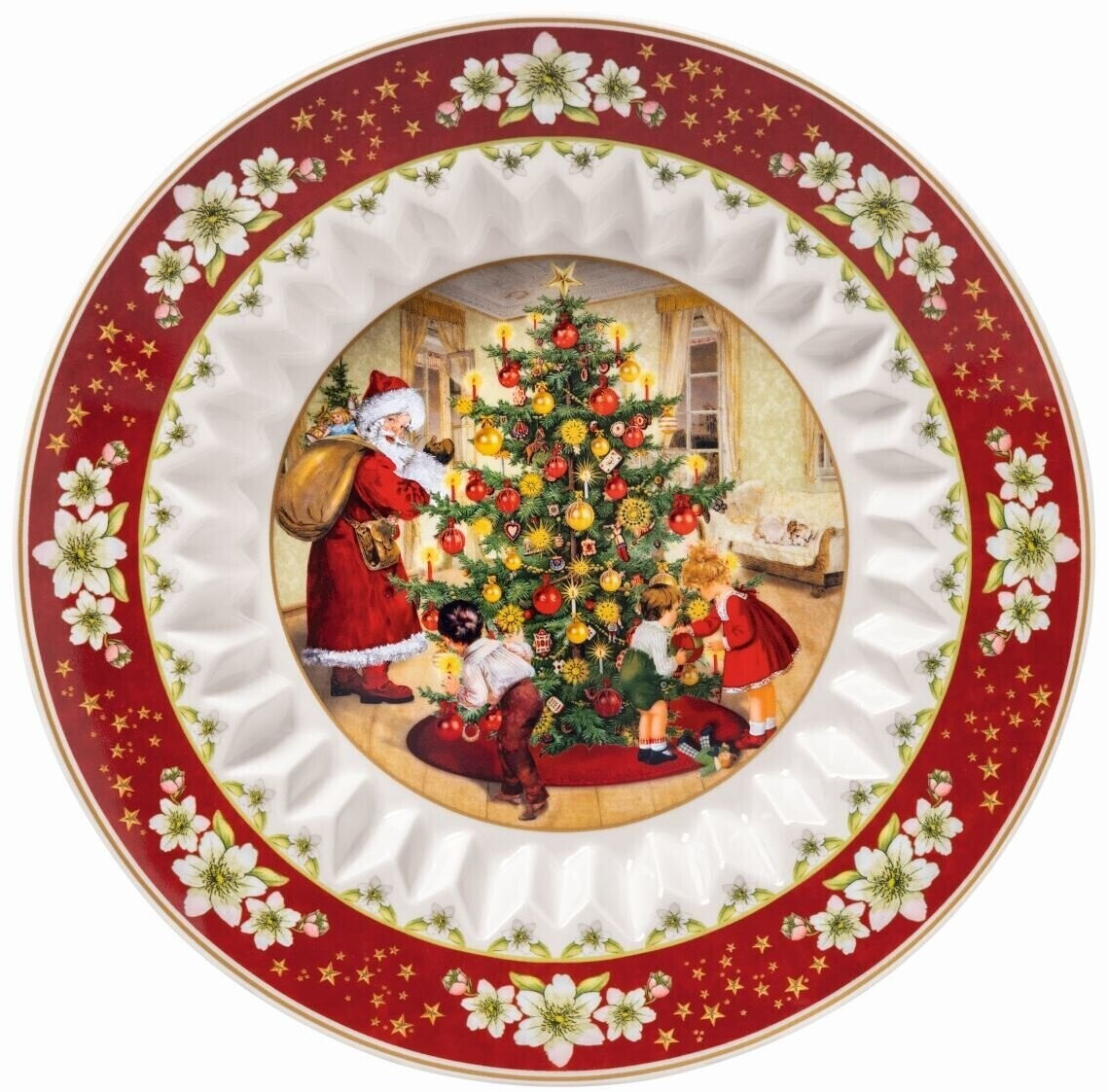 Villeroy & Boch 14-8332-3631