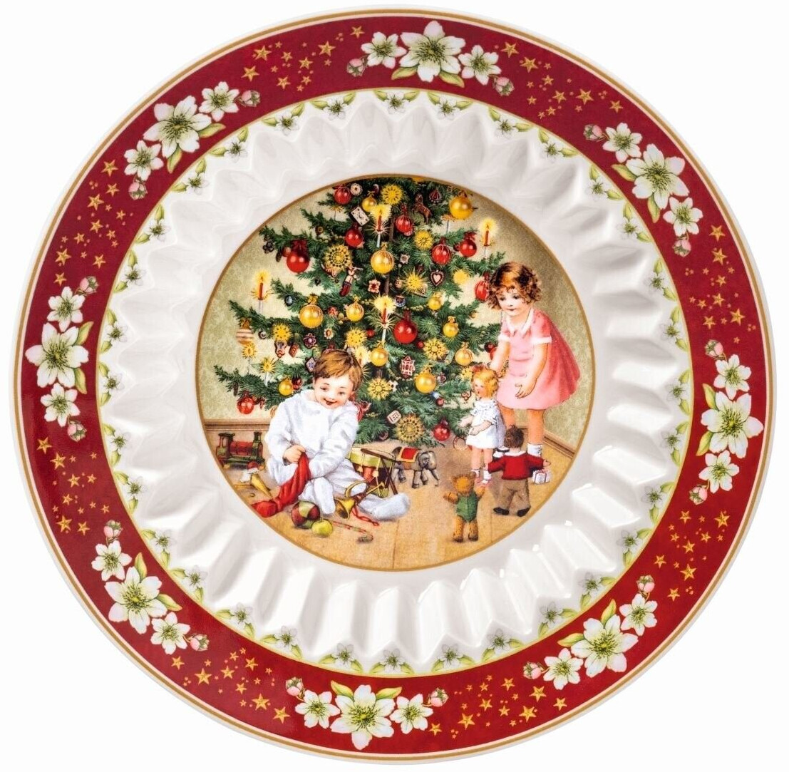 Villeroy & Boch 14-8332-3712