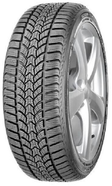 Debica Frigo HP2 205/55R17 95V