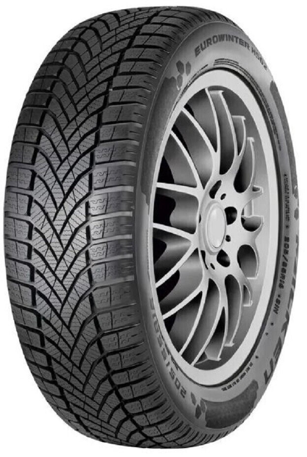 Falken Eurowinter HS02 195/65R15 91H