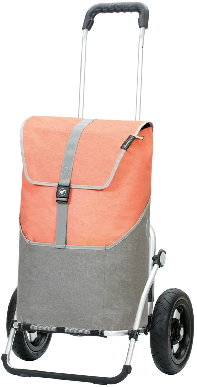Andersen Royal Shopper Vigo