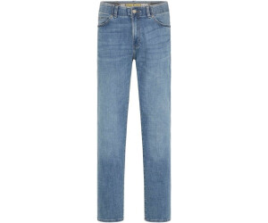Burberry outlet indigo idealo