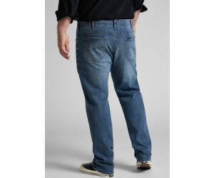 Burberry online indigo idealo