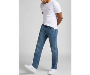 Burberry outlet indigo idealo