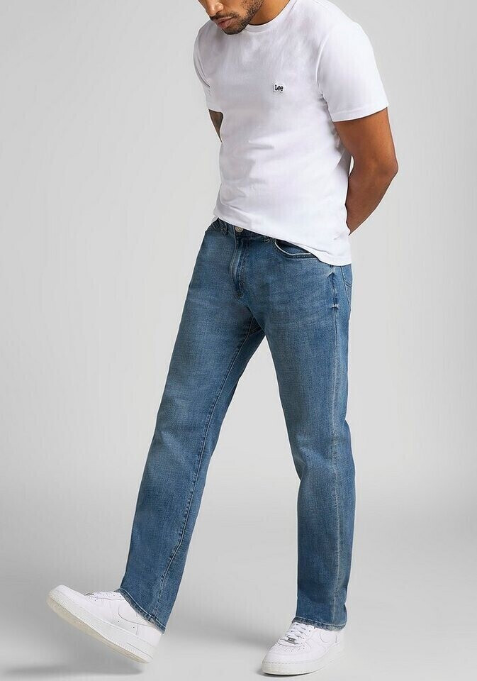 Buy Lee Straight Fit MVP brady L72BSOSL from 27.99 Today