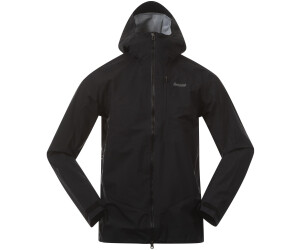 Rabot 365 3l jacket deals