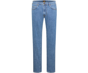 Lee store daren stretch