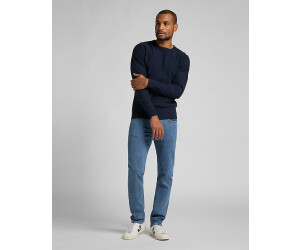 Lee daren best sale 34 36